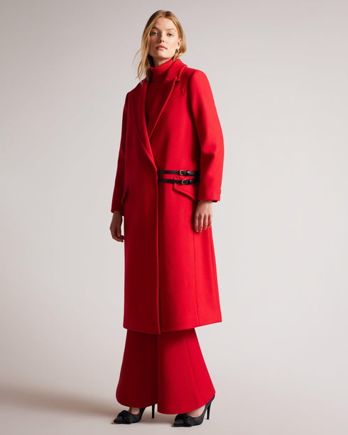 {{ product.type }} - Ted Baker London - Kosovo - FREJIA